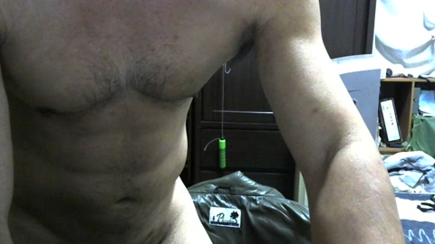 san7892  30-12-2022